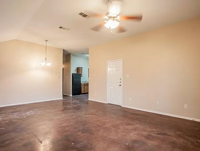 807 Carla Kay Dr in Belton, TX - Building Photo - Building Photo