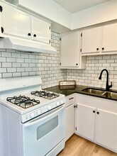 514 SW 6th St in Grand Prairie, TX - Building Photo - Building Photo