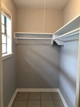 503 Willow Ave in Cleveland, TX - Building Photo - Building Photo