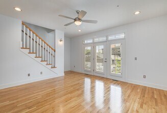 338 Harrison St in Nashville, TN - Building Photo - Building Photo