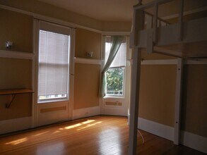 1458 Page St in San Francisco, CA - Building Photo - Building Photo