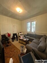 4 Folsom Ave, Unit 4 in Boston, MA - Building Photo - Building Photo