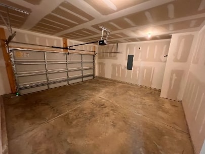 1113 Caswell Way Ct in Durham, NC - Building Photo - Building Photo