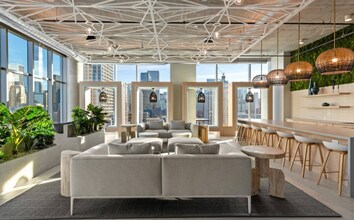 856 N Wells St in Chicago, IL - Building Photo - Building Photo
