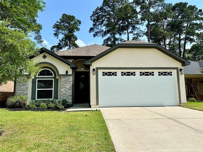 property at 11315 Alcott Dr