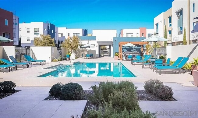 709 Anchor Ct in Chula Vista, CA - Building Photo - Building Photo