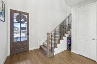 8460 Wembley in The Colony, TX - Building Photo - Building Photo
