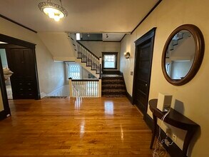 58 Grace St in Malden, MA - Building Photo - Building Photo