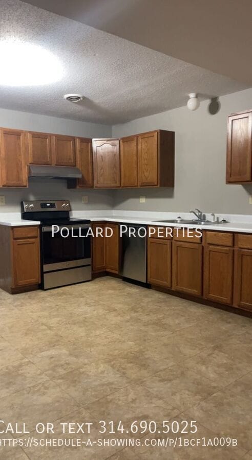 property at 416 Briden