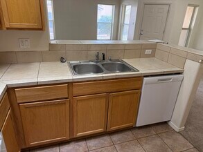 3059 Southern Blvd SE in Rio Rancho, NM - Building Photo - Building Photo