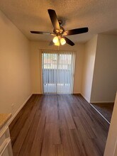 Lindsay Apartments in Fresno, CA - Foto de edificio - Building Photo