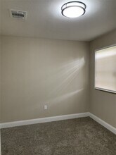 14002 Rosecrest Dr in Houston, TX - Building Photo - Building Photo