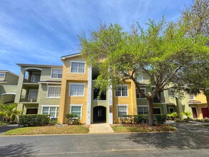 1005 Bella Vista Blvd in St. Augustine, FL - Building Photo - Building Photo