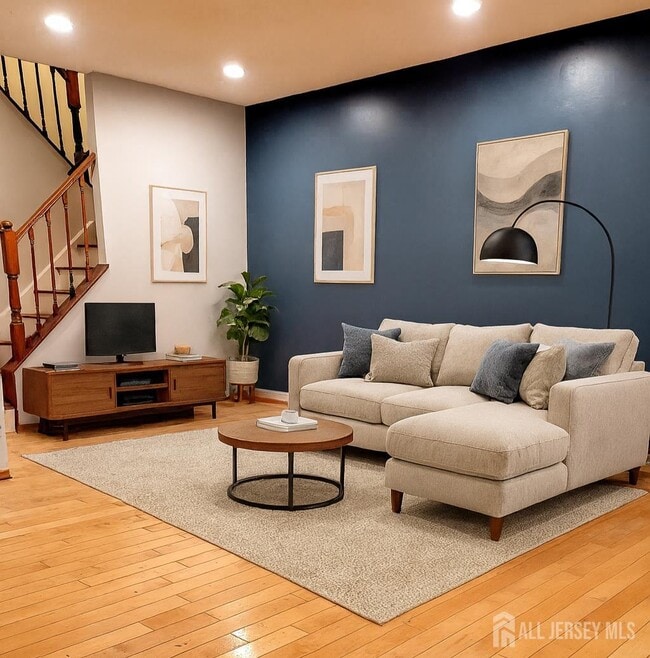 property at 219 Kempsey Dr