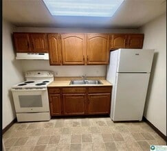 4 E Belvidere St in Nazareth, PA - Building Photo - Building Photo