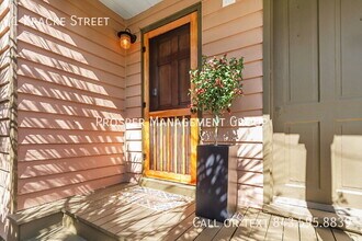 1 Kracke St in Charleston, SC - Building Photo - Building Photo