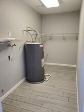 2726 S Longmore in Mesa, AZ - Building Photo - Building Photo