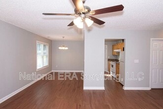 216 Margaret St in Fairburn, GA - Building Photo - Building Photo