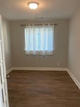 2408 Cobbler St in Northlake, TX - Building Photo - Building Photo