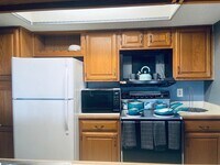 2826 S Bartell Dr photo'