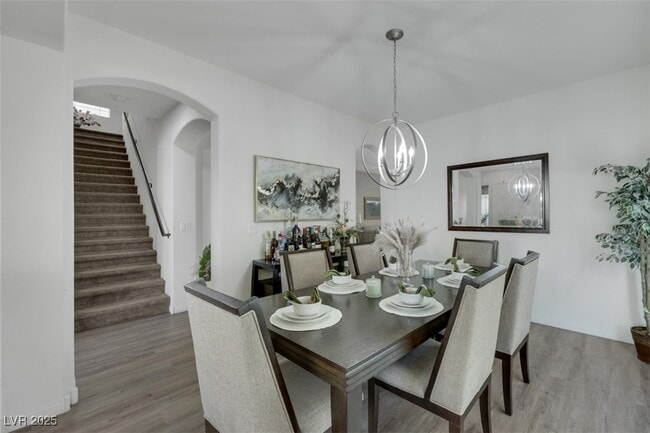 10167 Bishops Peak Ct