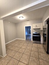 306 W Park St in Lakeland, FL - Building Photo - Building Photo