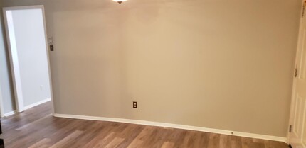 619 Parkway Pl Dr in Little Rock, AR - Building Photo - Building Photo