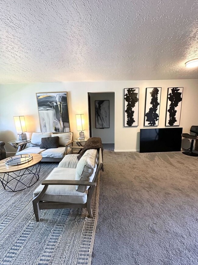 property at 777 5th St