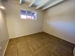 3657 N Los Altos Ave in Tucson, AZ - Building Photo - Building Photo