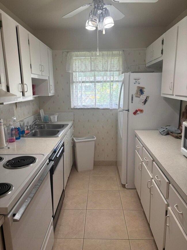 445 High Point Blvd in Delray Beach, FL - Building Photo - Building Photo