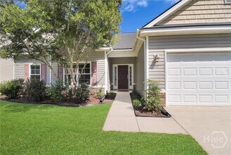 119 Waverly Way in Savannah, GA - Building Photo - Building Photo