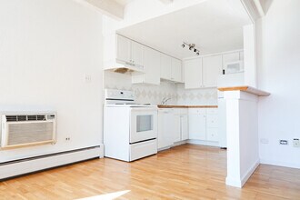 655 Pearl St in Denver, CO - Building Photo - Building Photo