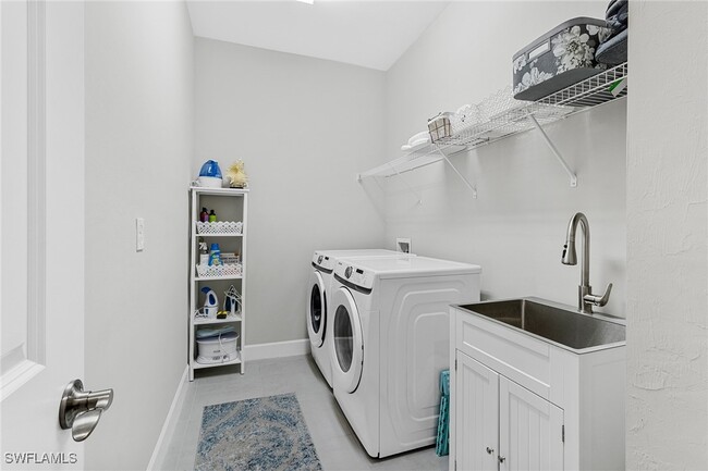 property at 8070 Calle Canovas St