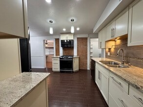 4632 Aspen Dr in Sierra Vista, AZ - Building Photo - Building Photo