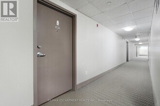 149 Main St W in Hamilton, ON - Building Photo - Building Photo