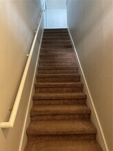 3403 Greenwich Village Blvd in Orlando, FL - Building Photo - Building Photo