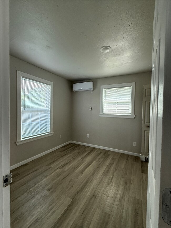 property at 8510 Safeguard St