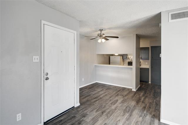 property at 5612 Boca Raton Blvd