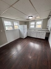 709 Riverside Ave in Fort Wayne, IN - Building Photo - Building Photo