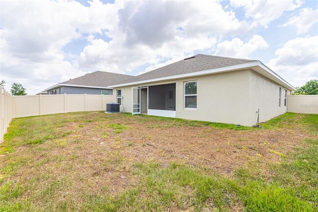 1114 Citrus Landings Blvd in Davenport, FL - Building Photo - Building Photo