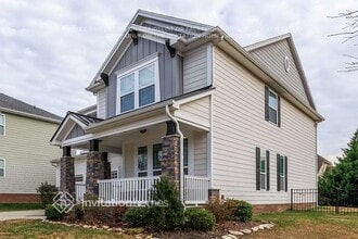 1121 Millbridge Pkwy in Waxhaw, NC - Building Photo - Building Photo