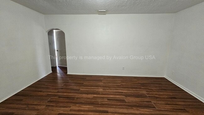 9103 10th Ave in Jacksonville, FL - Building Photo - Building Photo