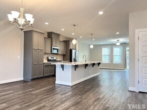 933 Dalton Ridge Pl in Apex, NC - Building Photo - Building Photo