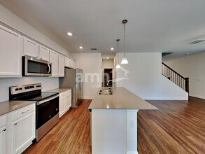 3240 Bridge Haven Dr in Wesley Chapel, FL - Building Photo - Building Photo