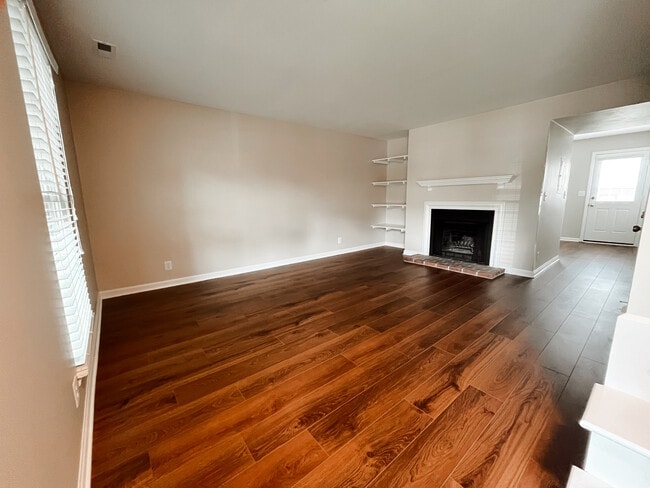 5750 Brentwood Trace in Brentwood, TN - Foto de edificio - Building Photo