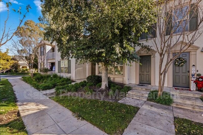 property at 24136 Victoria Ln