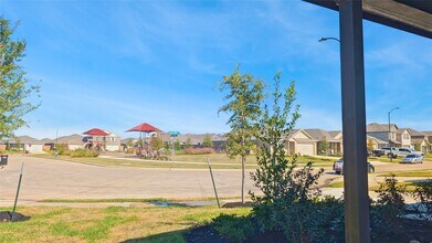 29039 Grazing Plns Ln in Hockley, TX - Building Photo - Building Photo
