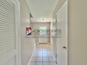 2518-2520 Delmar St in Tyler, TX - Building Photo - Building Photo