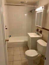 264 Foster St in Boston, MA - Building Photo - Building Photo