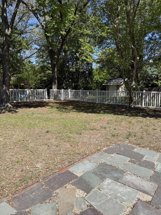 421 Loblolly Ln in Salisbury, MD - Building Photo - Building Photo